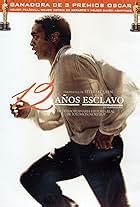 best movies 2013 imdb|Best Movies of 2013 .